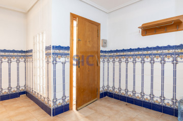 Pisos-Venta-Aldaia-1724573-Foto-2-Carrousel