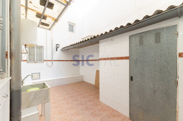 Pisos-Venta-Aldaia-1724573-Foto-22-Carrousel