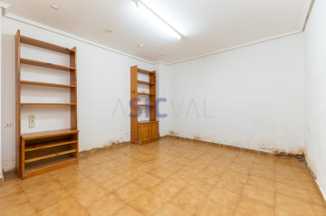 Pisos-Venta-Aldaia-1724573-Foto-30-Carrousel