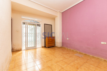 Pisos-Venta-Aldaia-1724573-Foto-36-Carrousel