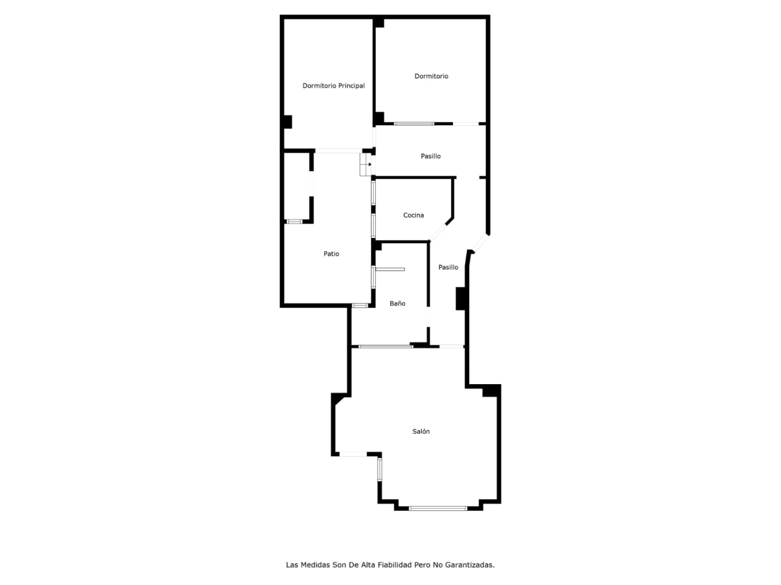 Pisos-Venta-Aldaia-1724573-Foto-39