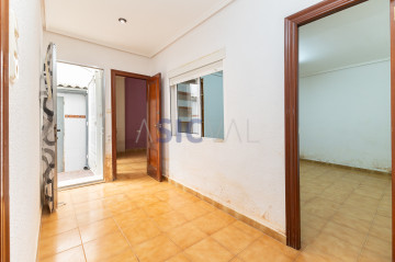 Pisos-Venta-Aldaia-1724573-Foto-19-Carrousel