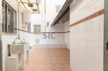 Pisos-Venta-Aldaia-1724573-Foto-23-Carrousel