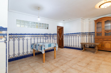 Pisos-Venta-Aldaia-1724573-Foto-5-Carrousel