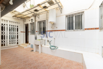 Pisos-Venta-Aldaia-1724573-Foto-27-Carrousel