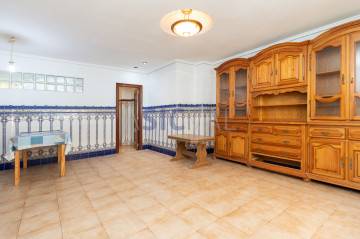 Pisos-Venta-Aldaia-1724573-Foto-4-Carrousel