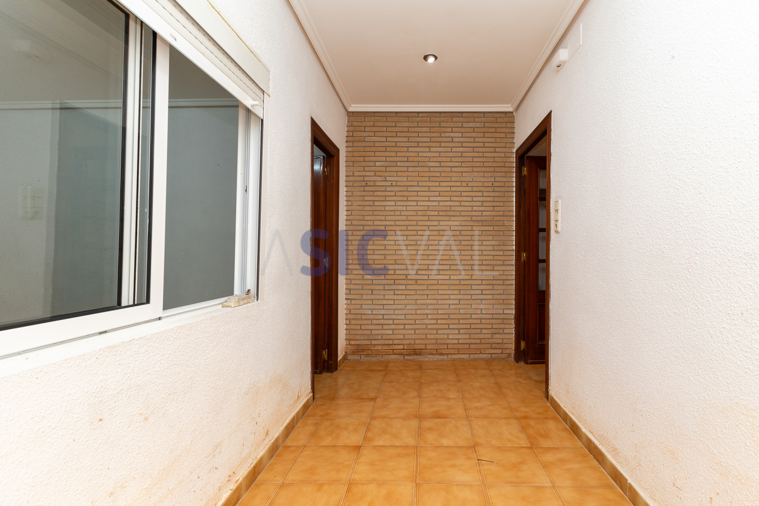 Pisos-Venta-Aldaia-1724573-Foto-22