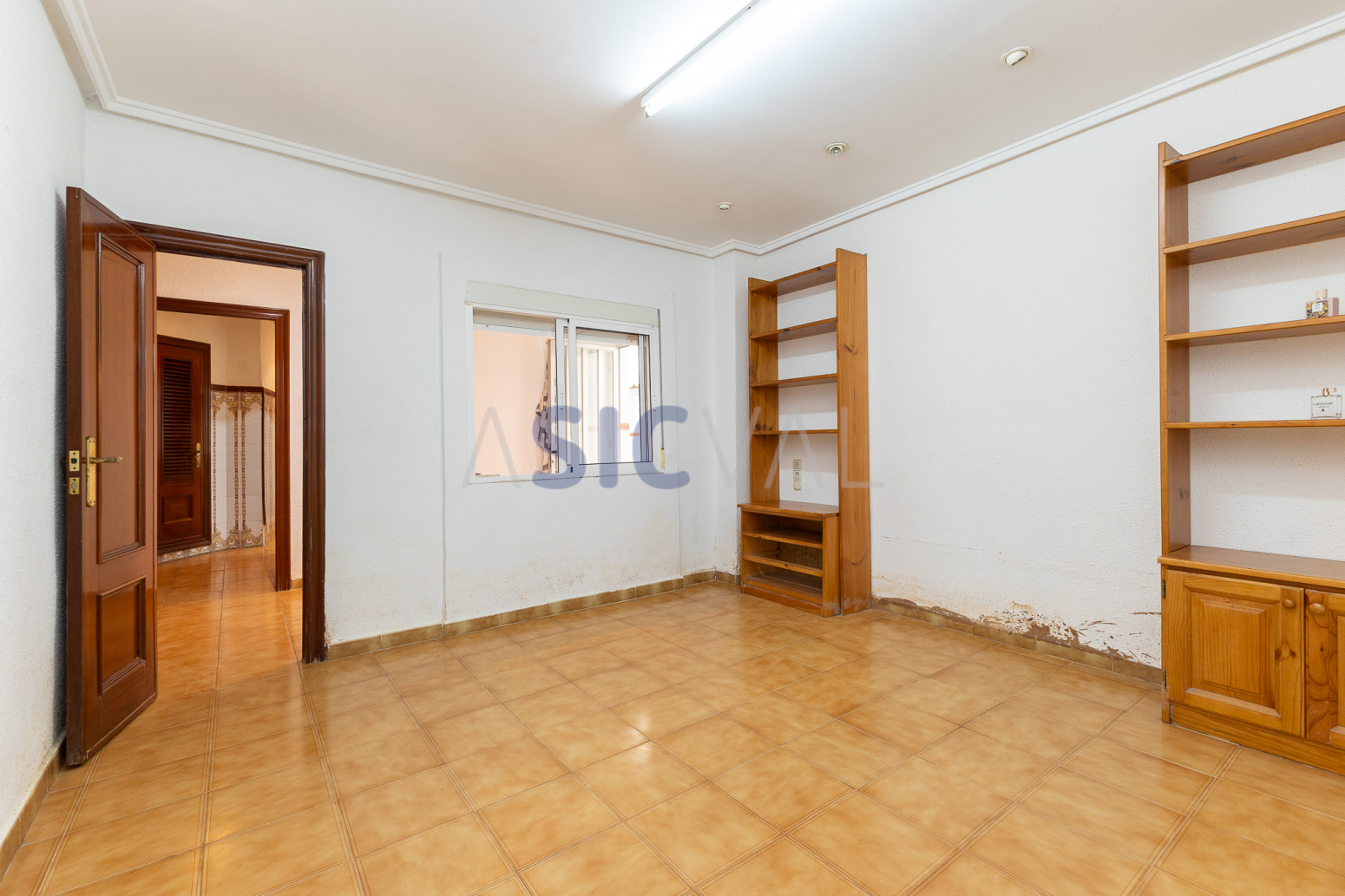 Pisos-Venta-Aldaia-1724573-Foto-30