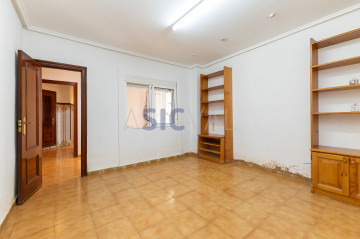 Pisos-Venta-Aldaia-1724573-Foto-29-Carrousel