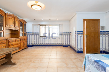 Pisos-Venta-Aldaia-1724573-Foto-3-Carrousel