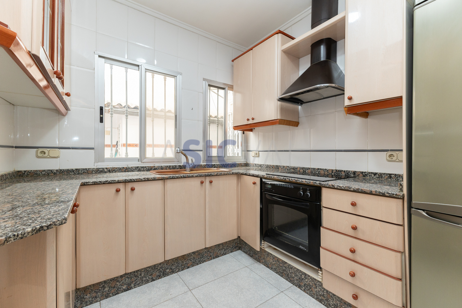Pisos-Venta-Aldaia-1724573-Foto-11
