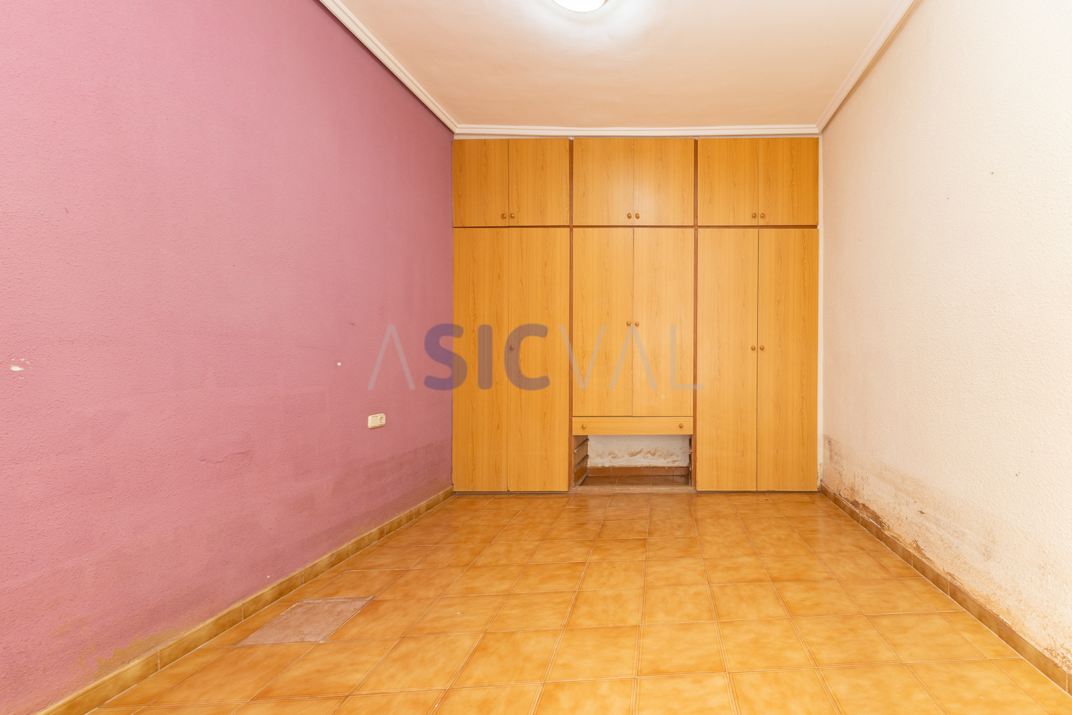 Pisos-Venta-Aldaia-1724573-Foto-35