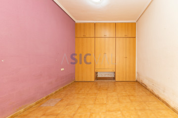 Pisos-Venta-Aldaia-1724573-Foto-34-Carrousel