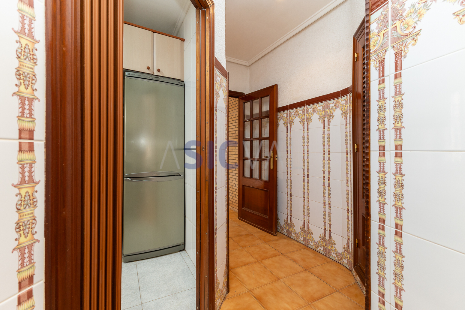 Pisos-Venta-Aldaia-1724573-Foto-19