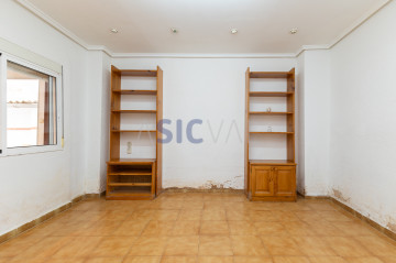 Pisos-Venta-Aldaia-1724573-Foto-31-Carrousel