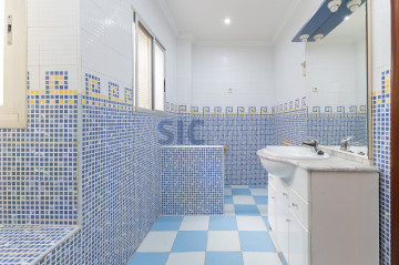 Pisos-Venta-Aldaia-1724573-Foto-15-Carrousel