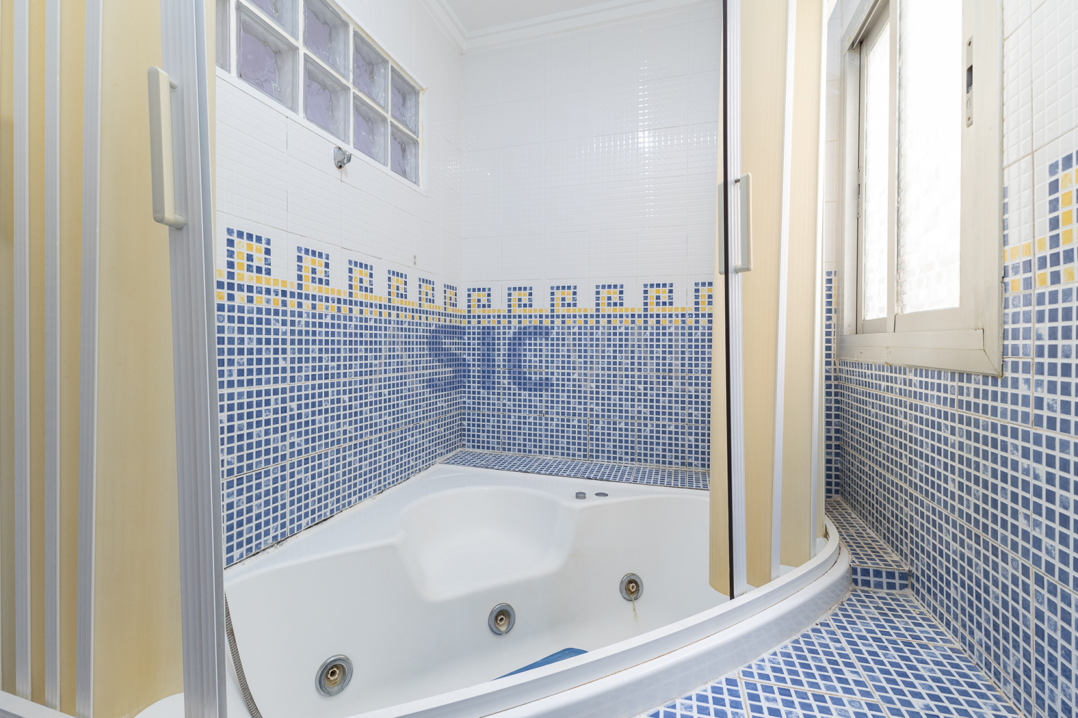 Pisos-Venta-Aldaia-1724573-Foto-18