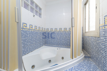 Pisos-Venta-Aldaia-1724573-Foto-17-Carrousel