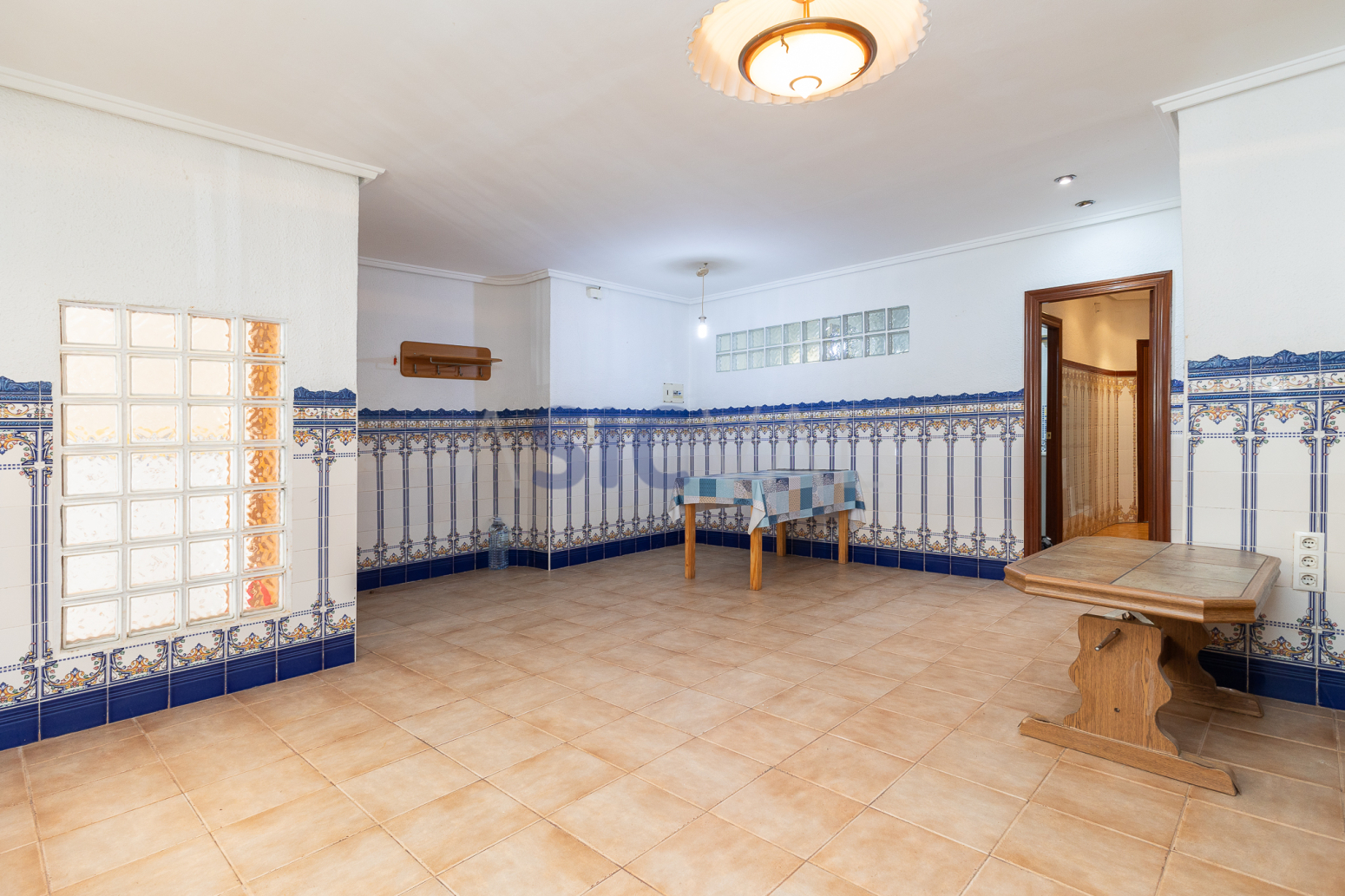 Pisos-Venta-Aldaia-1724573-Foto-7