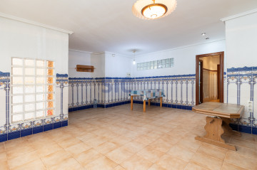 Pisos-Venta-Aldaia-1724573-Foto-6-Carrousel