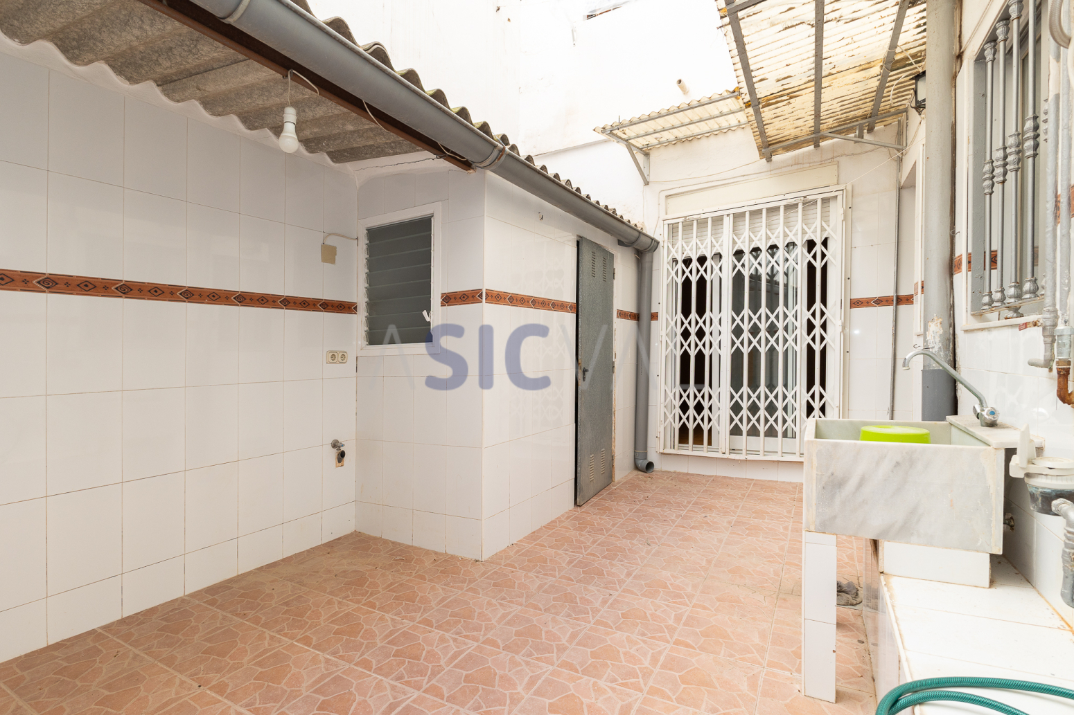 Pisos-Venta-Aldaia-1724573-Foto-27