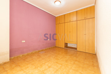 Pisos-Venta-Aldaia-1724573-Foto-33-Carrousel