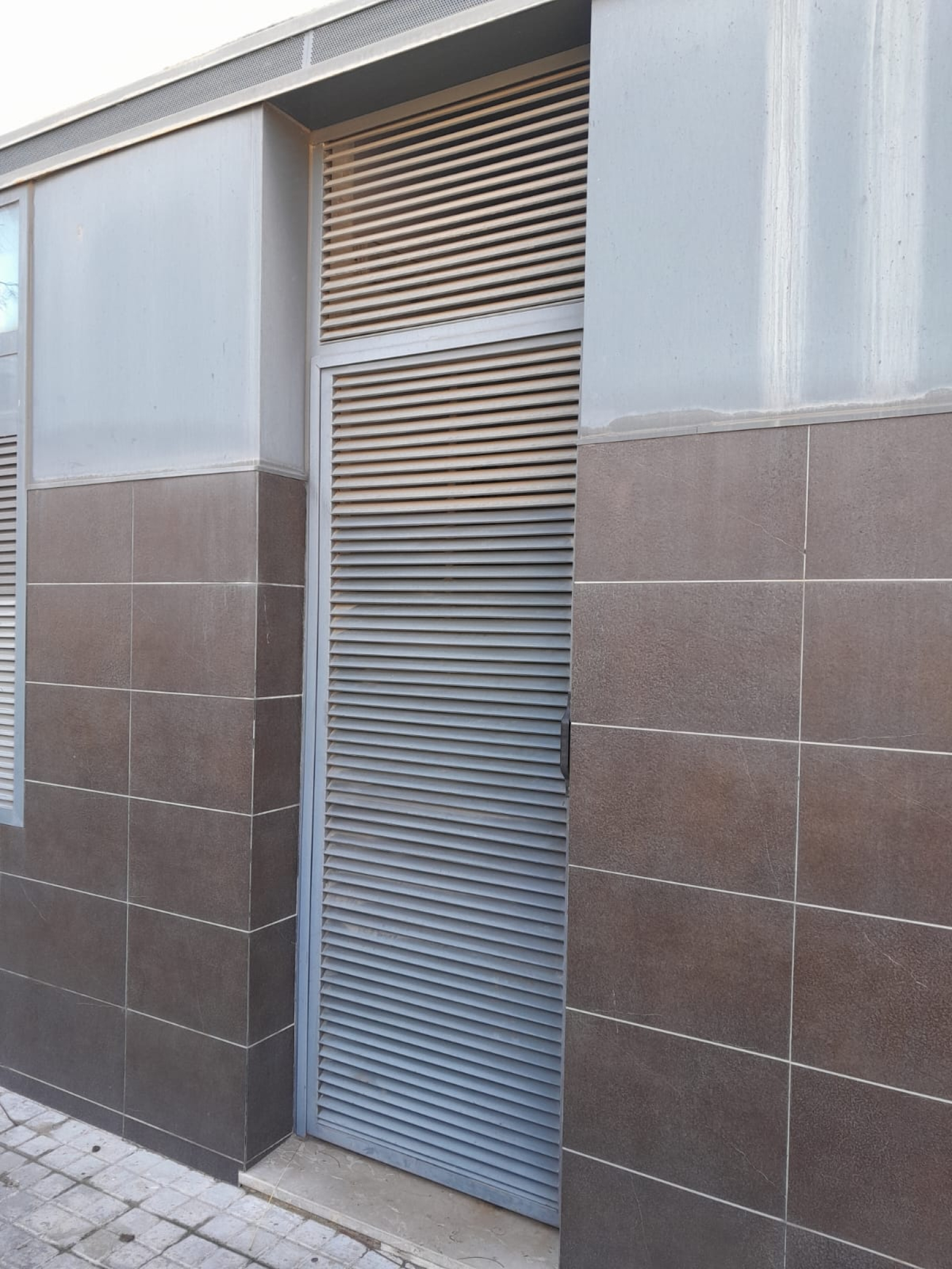 Garajes-Venta-Aldaia-1726343-Foto-2