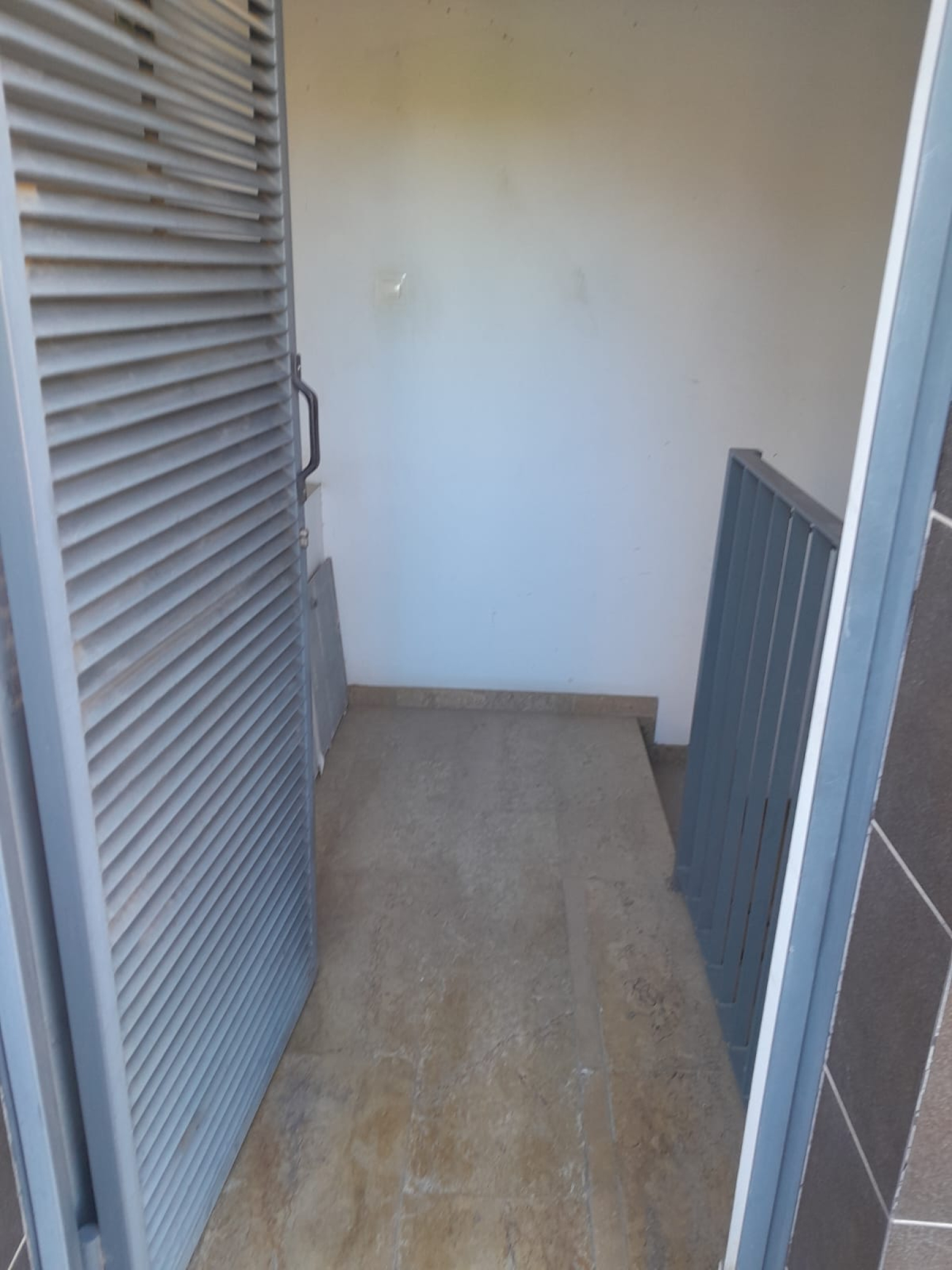 Garajes-Venta-Aldaia-1726343-Foto-4
