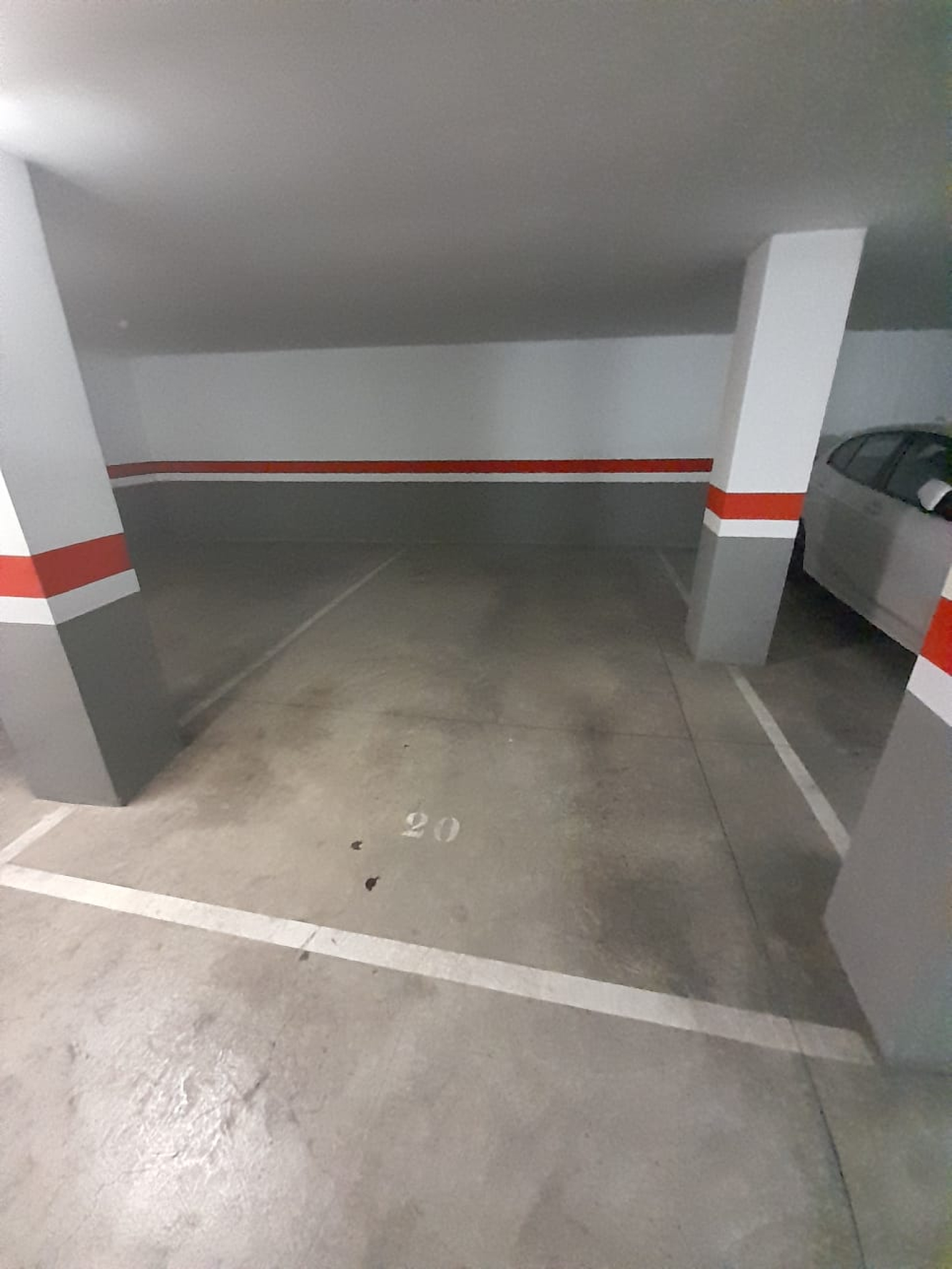 Garajes-Venta-Aldaia-1726343-Foto-10