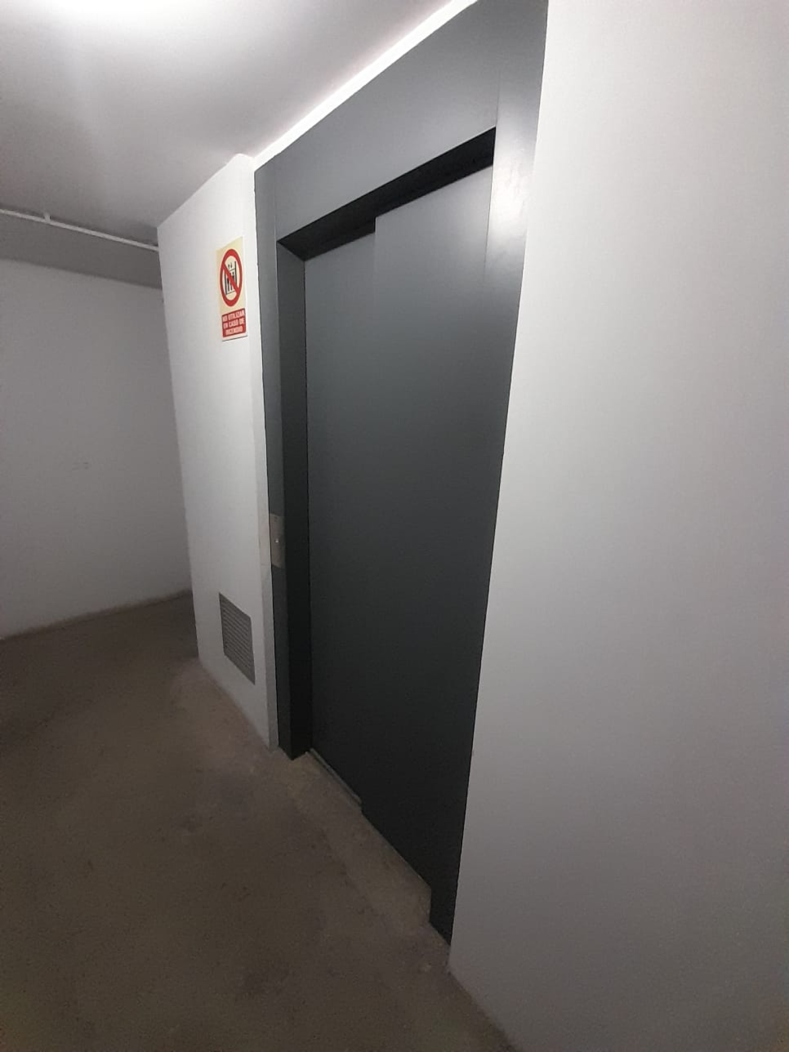 Garajes-Venta-Aldaia-1726343-Foto-12