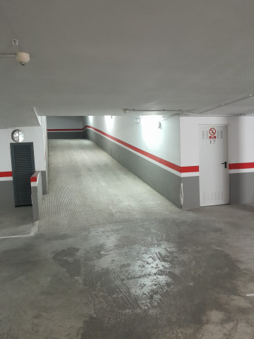 Garajes-Venta-Aldaia-1726343-Foto-8-Carrousel