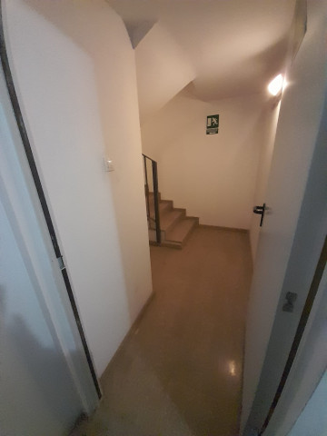 Garajes-Venta-Aldaia-1726343-Foto-12-Carrousel