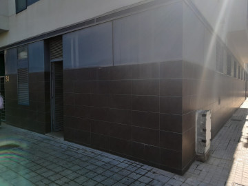 Garajes-Venta-Aldaia-1726343