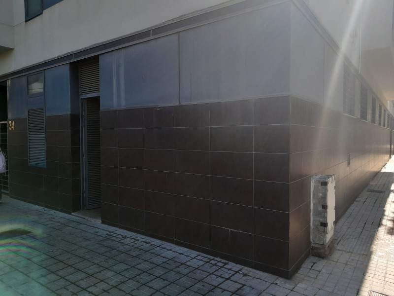 Garajes-Venta-Aldaia-1726343
