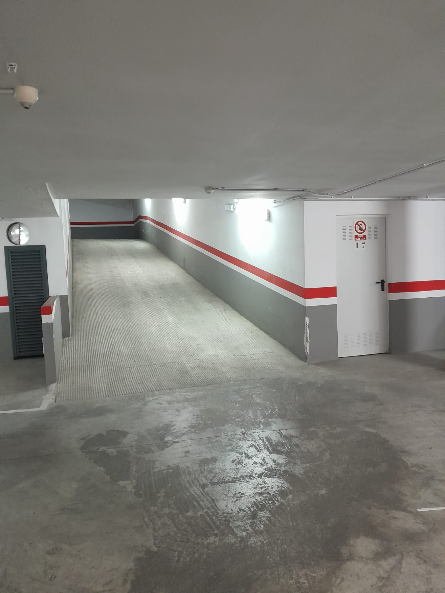 Garajes-Venta-Aldaia-1726343-Foto-11