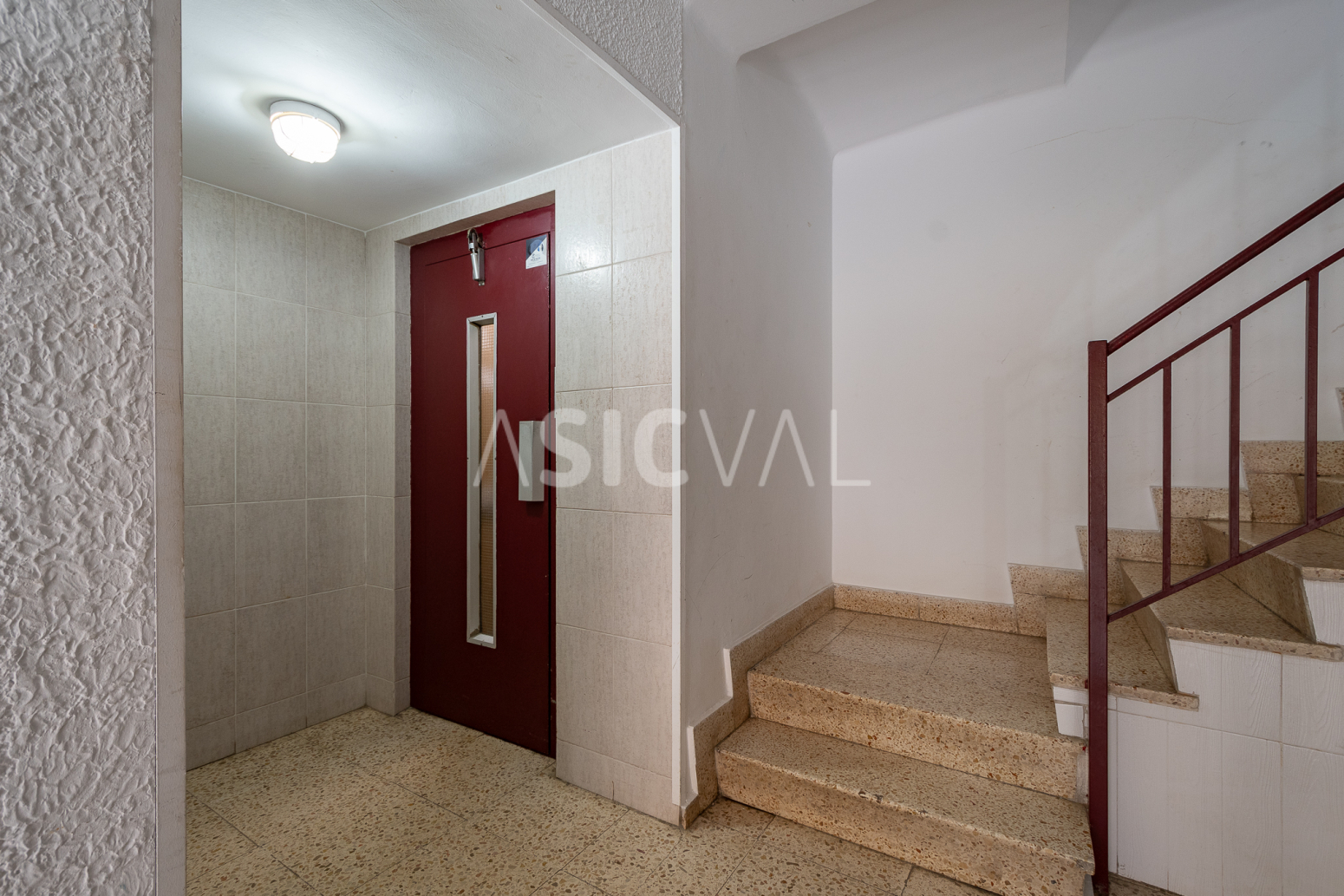 Pisos-Venta-Aldaia-1763797-Foto-33