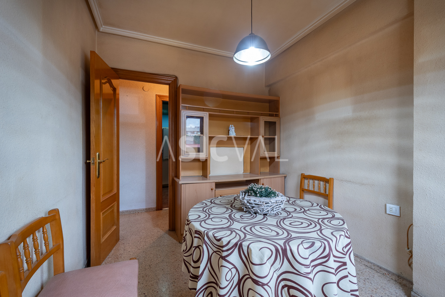 Pisos-Venta-Aldaia-1763797-Foto-14
