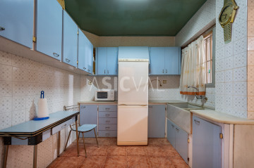 Pisos-Venta-Aldaia-1763797-Foto-14-Carrousel