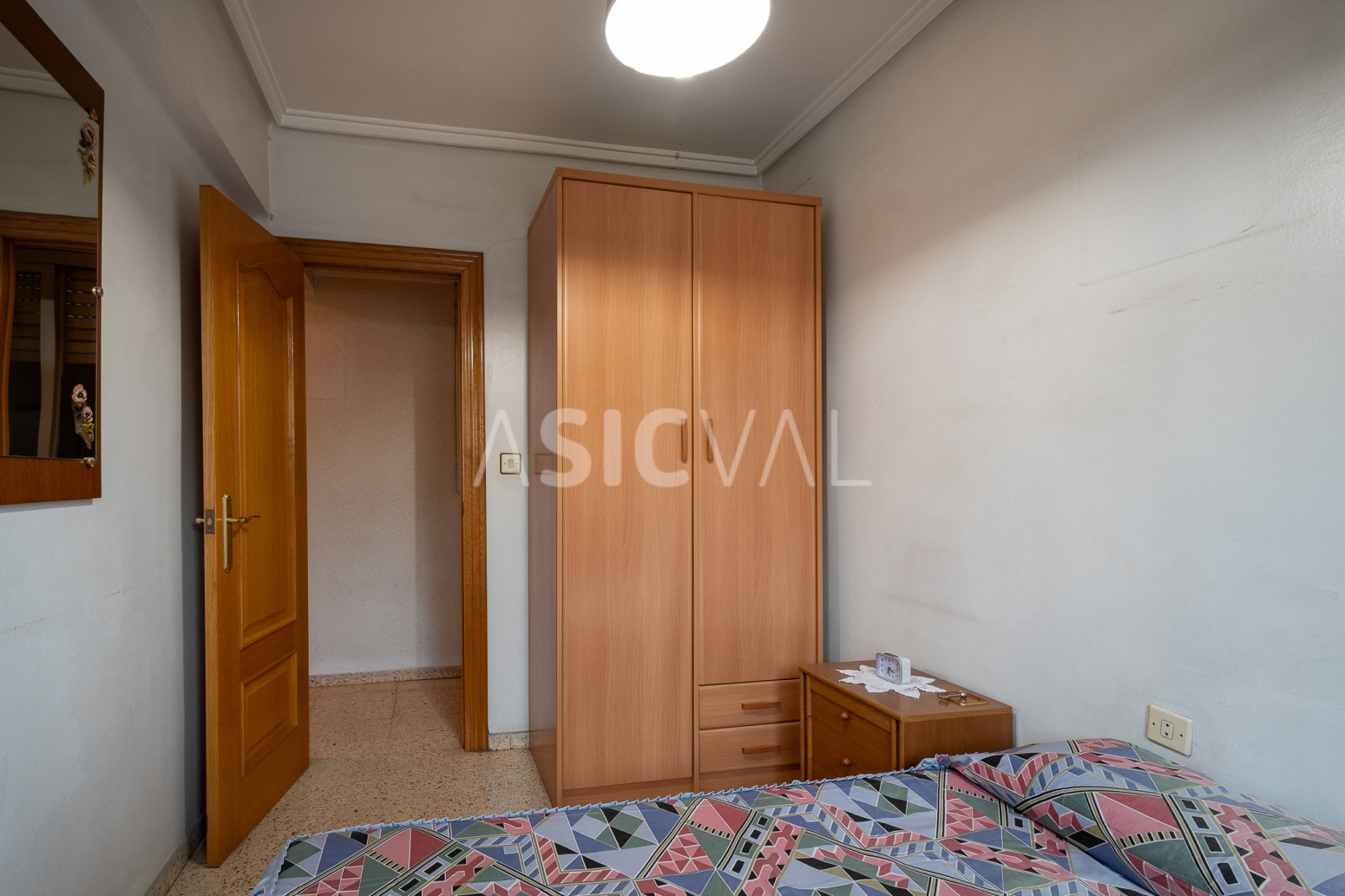 Pisos-Venta-Aldaia-1763797-Foto-24