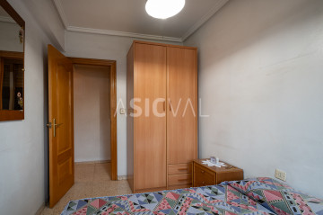 Pisos-Venta-Aldaia-1763797-Foto-23-Carrousel