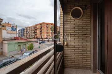 Pisos-Venta-Aldaia-1763797-Foto-9-Carrousel
