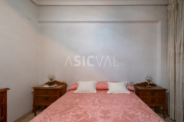 Pisos-Venta-Aldaia-1763797-Foto-25-Carrousel