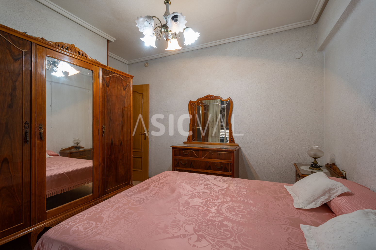 Pisos-Venta-Aldaia-1763797-Foto-28