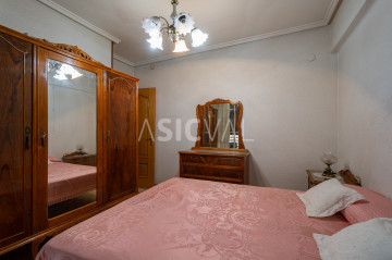 Pisos-Venta-Aldaia-1763797-Foto-27-Carrousel
