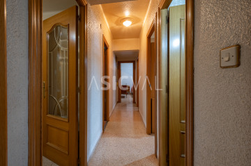 Pisos-Venta-Aldaia-1763797-Foto-10-Carrousel