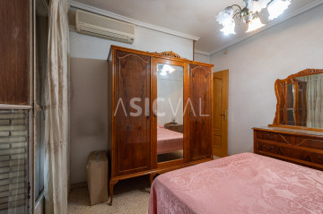 Pisos-Venta-Aldaia-1763797-Foto-26-Carrousel