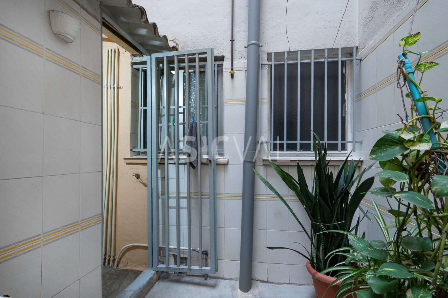 Pisos-Venta-Aldaia-1763797-Foto-21