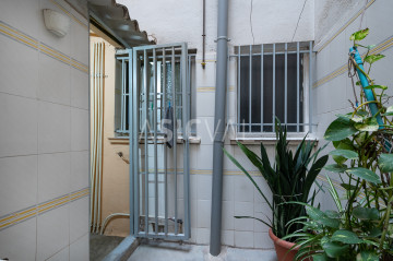 Pisos-Venta-Aldaia-1763797-Foto-20-Carrousel