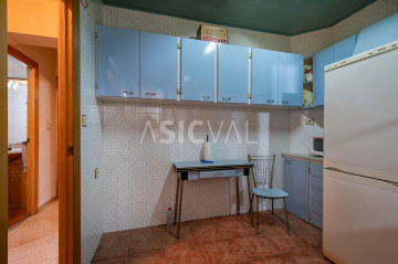 Pisos-Venta-Aldaia-1763797-Foto-16-Carrousel