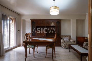 Pisos-Venta-Aldaia-1763797-Foto-2-Carrousel